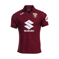 2025-26 Torino FC 1a Equipación product image