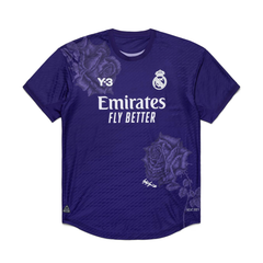 2023-24 Real Madrid CF 3a Equipación product image