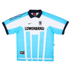 1996-97 TSV 1860 München 1a Equipación product image