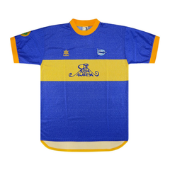 2000-01 Deportivo Alavés 3a Equipación product image