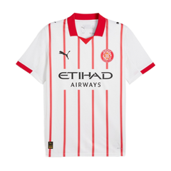 2025-26 Girona FC 1a Equipación product image