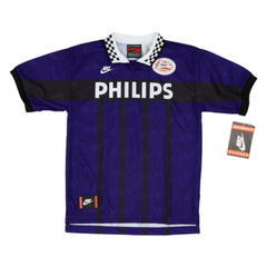 1995-96 PSV Eindhoven 2a Equipación product image