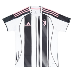 2025-26 Juventus FC 1a Equipación product image