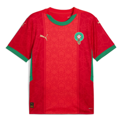 2026 Marruecos 1a Equipación product image