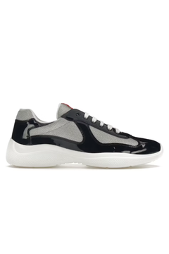 Cup Sneakers