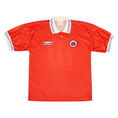 1995 Chile 1a Equipación product image