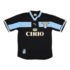 1998-00 SS Lazio 2a Equipación product image