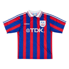 1996-98 Crystal Palace FC 1a Equipación product image