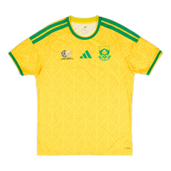 2026 Sudáfrica 1a Equipación product image