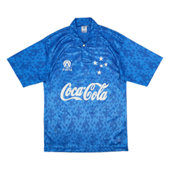 1993-94 Cruzeiro EC 1a Equipación product image