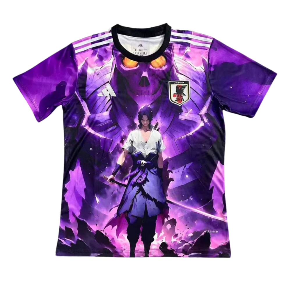 2026 Japón Equipación Edición Especial product image