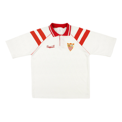1992-93 Sevilla FC 1a Equipación product image
