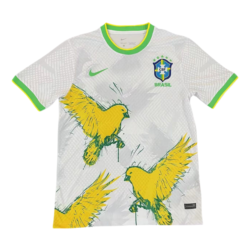 2022 Brasil Equipación Edición Especial product image
