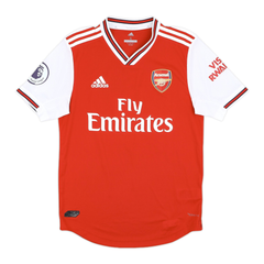 2019-20 Arsenal FC 1a Equipación product image