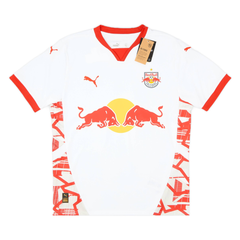 2024-25 FC Red Bull Salzburg 1a Equipación product image