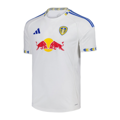 2025-26 Leeds United FC 1a Equipación product image