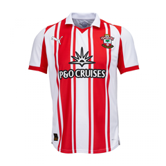 2025-26 Southampton FC 1a Equipación product image