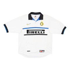 1998-99 FC Internazionale Milano 2a Equipación product image