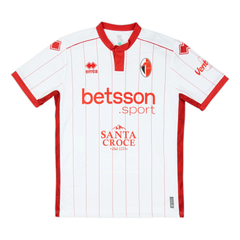2025-26 SSC Bari 1a Equipación product image