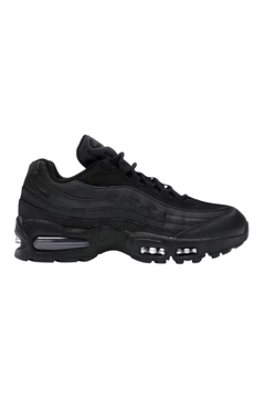 Air 95