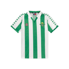 1982-85 Real Betis Balompié 1a Equipación Jewel Jersey