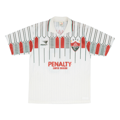 1992-93 Fluminense FC 2a Equipación product image