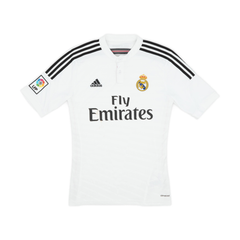 2014-15 Real Madrid CF 1a Equipación product image