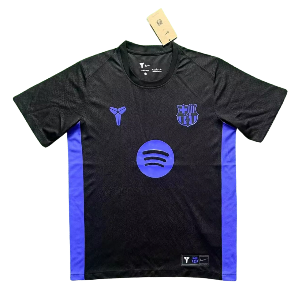 2025-26 FC Barcelona Equipación Edición Especial product image