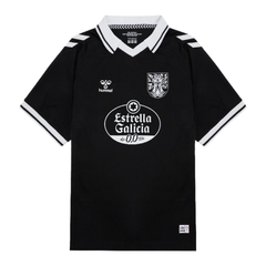 2024-25 RC Celta de Vigo Equipación Edición Especial product image