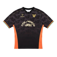 2024-25 Venezia FC 1a Equipación Jewel Jersey