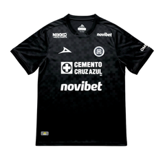 2025-26 Cruz Azul 3a Equipación product image