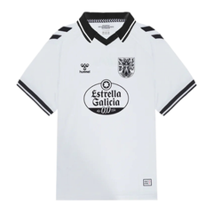 2024-25 RC Celta de Vigo Equipación Edición Especial product image