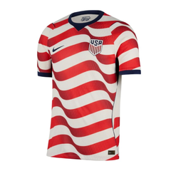 2026 Estados Unidos 1a Equipación product image