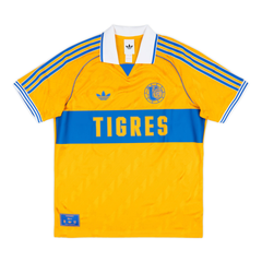 2025-26 Tigres UANL Equipación Edición Especial product image