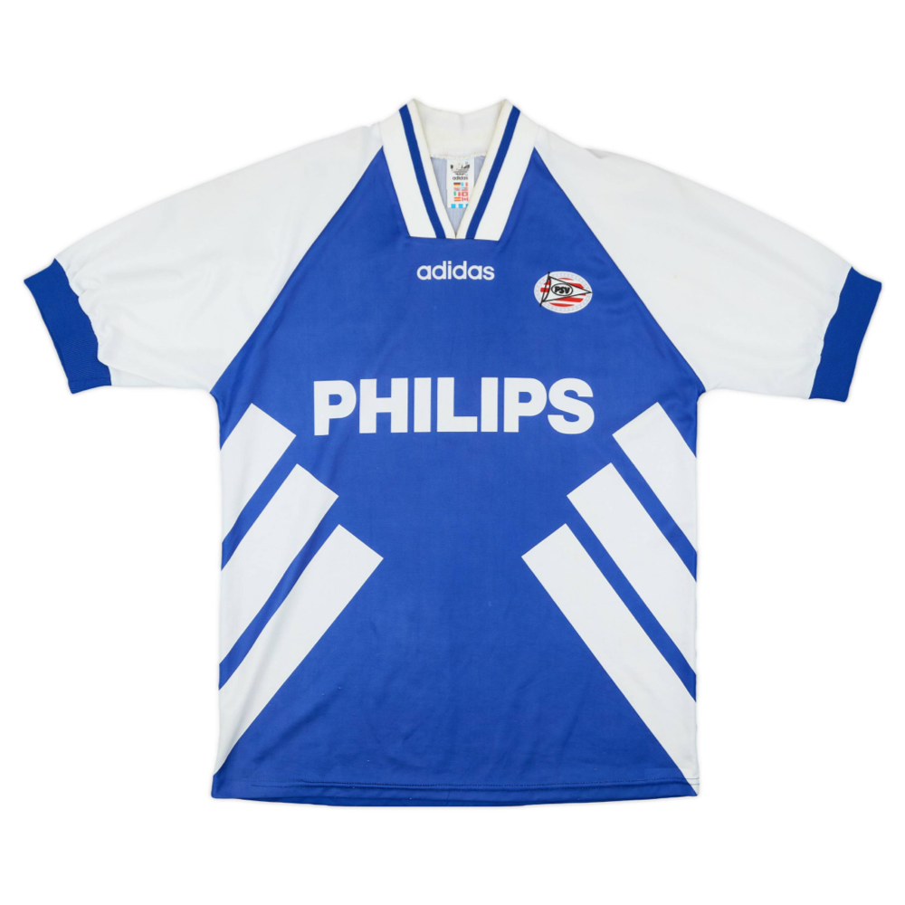 1994-95 PSV Eindhoven 2a Equipación product image