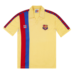 1982-84 FC Barcelona 2a Equipación product image