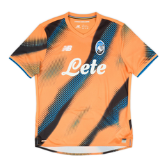 2025-26 Atalanta BC 3a Equipación product image