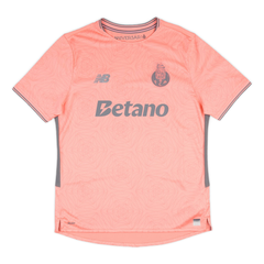 2025-26 FC Porto 2a Equipación product image