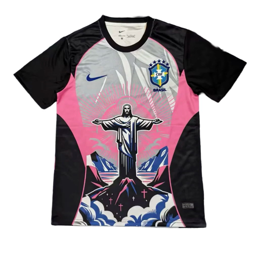 2026 Brasil Equipación Edición Especial product image