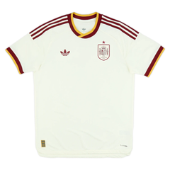2026 España 2a Equipación product image