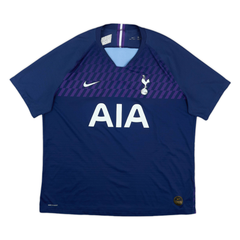 2019-20 Tottenham Hotspur FC 2a Equipación product image