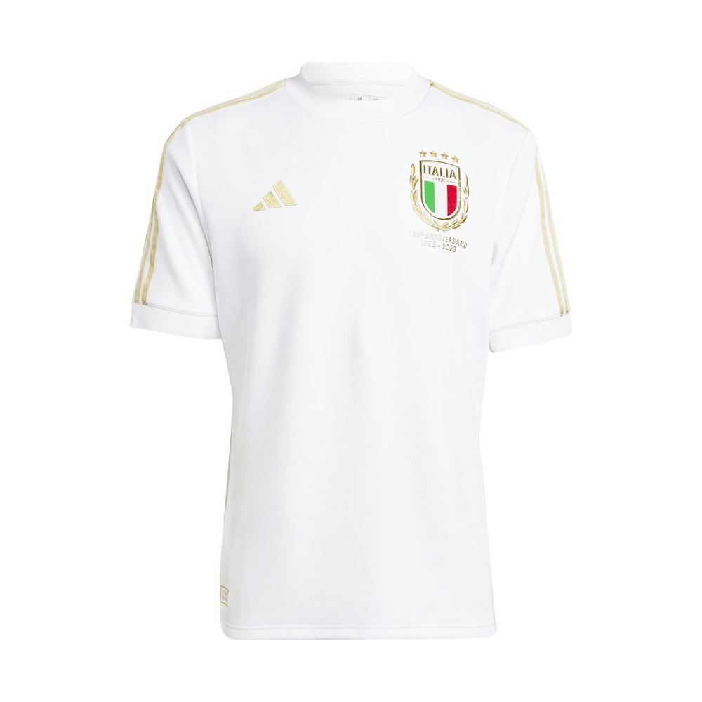 2023 Italia Equipación Edición Especial product image