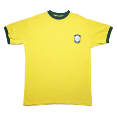 1970 Brasil 1a Equipación product image