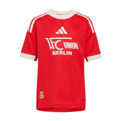 2025-26 1. FC Union Berlin Equipación Edición Especial product image