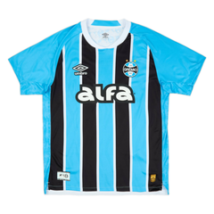 2025-26 Grêmio FBPA 1a Equipación product image