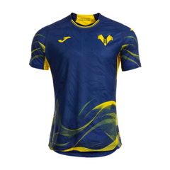2025-26 Hellas Verona FC 1a Equipación product image