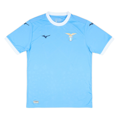2025-26 SS Lazio 1a Equipación product image
