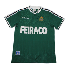 1999-00 RC Deportivo de La Coruña 5a Equipación product image