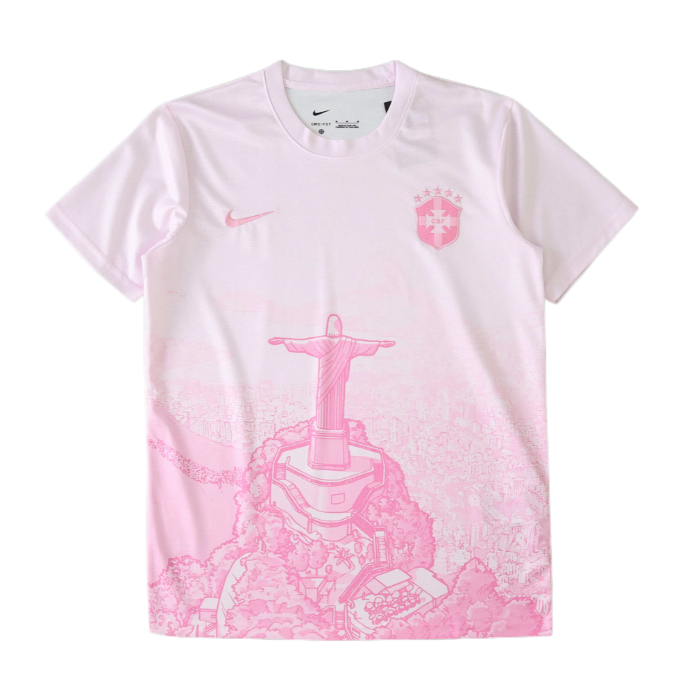 2026 Brasil Equipación Edición Especial product image