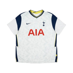 2020-21 Tottenham Hotspur FC 1a Equipación Jewel Jersey